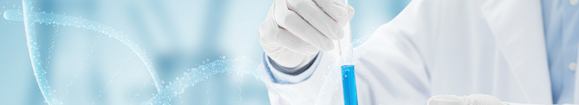 CareFix Orthopedic Application Scenarios